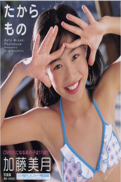 双探电视剧在线观看